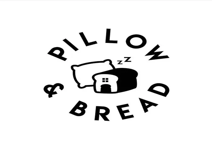 Pillow & Bread